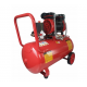 Compresor aer 50L XY5850 ELEFANT