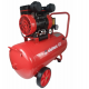 Compresor aer 50L XY5850 ELEFANT