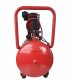 Compresor aer 50L XY5850 ELEFANT