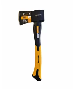 Topor 601 cu maner din fibra 2 lb, 900 g