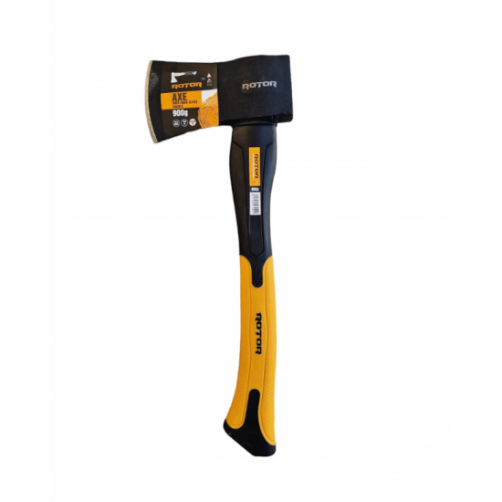 Topor 601 cu maner din fibra 2 lb, 900 g