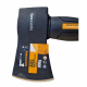 Topor 601 cu maner din fibra 2 lb, 900 g