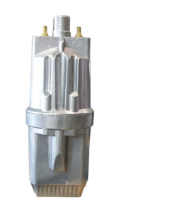 VMP450 Pompa pe vibratie ROTOR