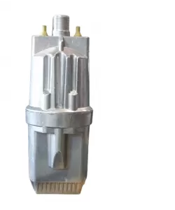 VMP450 Pompa pe vibratie ROTOR VMP450 Pompa pe vibratie ROTOR