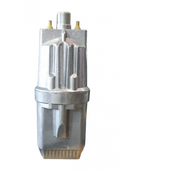VMP450 Pompa pe vibratie ROTOR