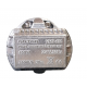 VMP450 Pompa pe vibratie ROTOR