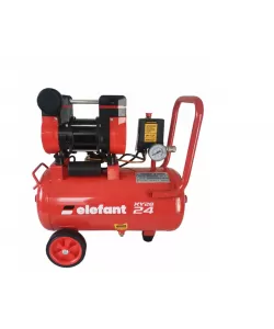 Compresor aer 24L XY2824 ELEFANT Compresor aer 24L XY2824 ELEFANT