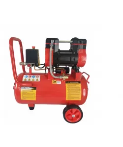 Compresor aer 24L XY2824 ELEFANT Compresor aer 24L XY2824 ELEFANT