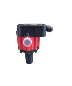 Prescontrol automat EWPC-1, 1.1KW, 1.5 bar, Elefant