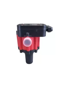 Prescontrol automat EWPC-1, 1.1KW, 1.5 bar, Elefant Prescontrol automat EWPC-1, 1.1KW, 1.5 bar, Elefant