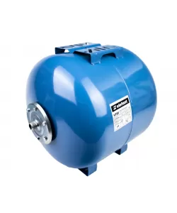 Vas de expansiune , 80L, orizontal, Elefant Vas de expansiune , 80L, orizontal, Elefant