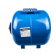 Vas de expansiune , 80L, orizontal, Elefant