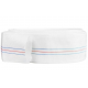 Furtun pentru refulare TATTA TT-F2013, diametru 1”, rola 20m, interior si exterior acoperit cu PVC