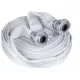 Furtun pentru refulare TATTA TT-C2015, diametru 1”, rola 20m cu mufe cuplare metalice, interior si exterior acoperit cu PVC Furtun pentru refulare TATTA TT-C2015, diametru 1”, rola 20m cu mufe cuplare metalice, interior si exterior acoperit cu PVC
