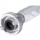 Furtun pentru refulare TATTA TT-C2015, diametru 1”, rola 20m cu mufe cuplare metalice, interior si exterior acoperit cu PVC Furtun pentru refulare TATTA TT-C2015, diametru 1”, rola 20m cu mufe cuplare metalice, interior si exterior acoperit cu PVC