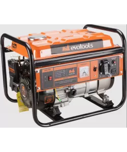 Generator EPTO GG 900 Generator EPTO GG 900