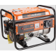 Generator EPTO GG 900