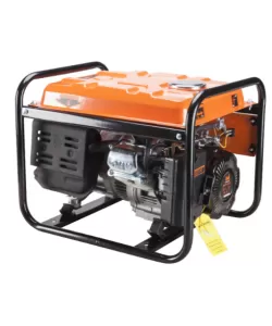 Generator EPTO GG 900 Generator EPTO GG 900