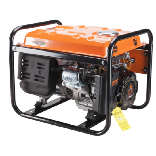 Generator EPTO GG 900