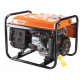 Generator EPTO GG 900