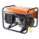 Generator EPTO GG 900 Generator EPTO GG 900