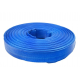 Furtun apa refulare TATTA TT-PV2012, 50M Flat PVC 2”