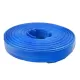 Furtun apa refulare TATTA TT-PV2012, 50M Flat PVC 2” Furtun apa refulare TATTA TT-PV2012, 50M Flat PVC 2”