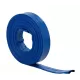 Furtun apa refulare TATTA TT-PV2012, 50M Flat PVC 2” Furtun apa refulare TATTA TT-PV2012, 50M Flat PVC 2”