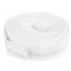 Furtun pentru refulare TATTA TT-F2014, diametru 2”, rola 20m, interior si exterior acoperit cu PVC
