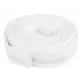 Furtun pentru refulare TATTA TT-F2014, diametru 2”, rola 20m, interior si exterior acoperit cu PVC Furtun pentru refulare TATTA TT-F2014, diametru 2”, rola 20m, interior si exterior acoperit cu PVC