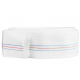 Furtun pentru refulare TATTA TT-F2014, diametru 2”, rola 20m, interior si exterior acoperit cu PVC