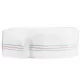Furtun pentru refulare TATTA TT-F2014, diametru 2”, rola 20m, interior si exterior acoperit cu PVC Furtun pentru refulare TATTA TT-F2014, diametru 2”, rola 20m, interior si exterior acoperit cu PVC