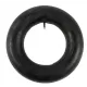 Cauciuc + camera Micul Fermier 3.50-8, profil floare, premium Cauciuc + camera Micul Fermier 3.50-8, profil floare, premium