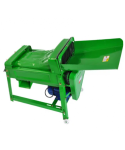 Batoza porumb MS-H2