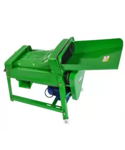 Batoza porumb MS-H2 Batoza porumb MS-H2