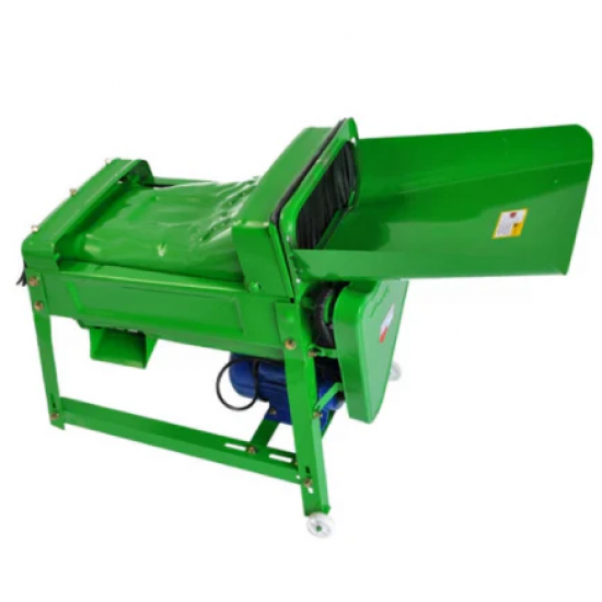 Batoza porumb MS-H2