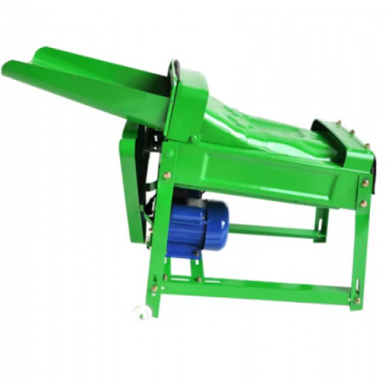 Batoza porumb MS-H2