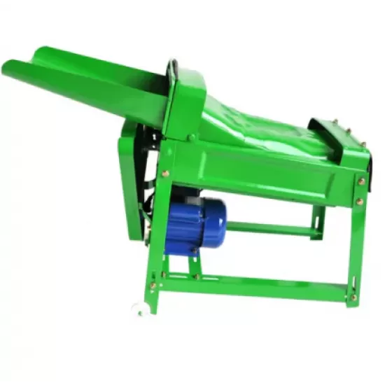 Batoza porumb MS-H2 Batoza porumb MS-H2