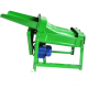 Batoza porumb MS-H2