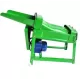 Batoza porumb MS-H2 Batoza porumb MS-H2