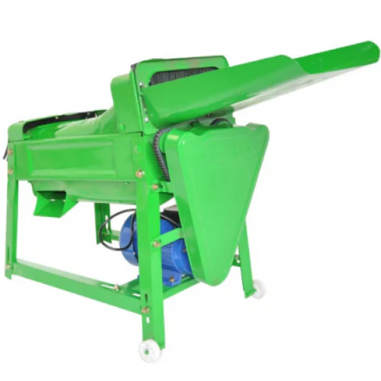 Batoza porumb MS-H2