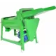 Batoza porumb MS-H2 Batoza porumb MS-H2