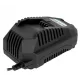 Incarcator rapid, Detoolz, pentru acumulator 20V, incarcare 4.5A/h Incarcator rapid, Detoolz, pentru acumulator 20V, incarcare 4.5A/h