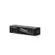 Placa 2 in 1 Floria ZLN9426 pentru indreptat si ondulat parul, temperatura maxima de 200 grade, 43W, Negru Placa 2 in 1 Floria ZLN9426 pentru indreptat si ondulat parul, temperatura maxima de 200 grade, 43W, Negru