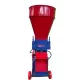 Granulator Furaje TM-140S (cu motor) Granulator Furaje TM-140S (cu motor)