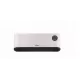 Aeroterma de perete Zilan ZLN5626 Alba, putere 2200W, ecran LED, detector de ferestre deschise Aeroterma de perete Zilan ZLN5626 Alba, putere 2200W, ecran LED, detector de ferestre deschise