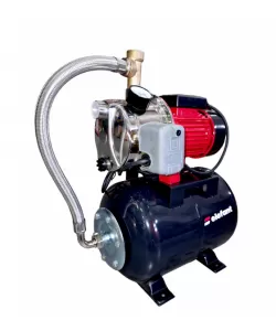 Hidrofor Elefant AUTOJS80, Pompa 550 W, 8 m, 50l/min, 2.8 bari
