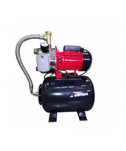 Hidrofor Elefant AUTOJS80, Pompa 550 W, 8 m, 50l/min, 2.8 bari