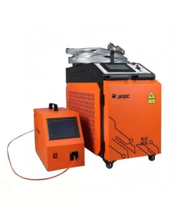 Aparat de Sudura / Taiere / Curatare laser Jasic LS-20000M Aparat de Sudura / Taiere / Curatare laser Jasic LS-20000M