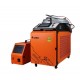 Aparat de Sudura / Taiere / Curatare laser Jasic LS-20000M